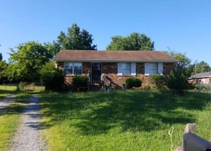 Ladbroke Ct, Richmond, VA 23234