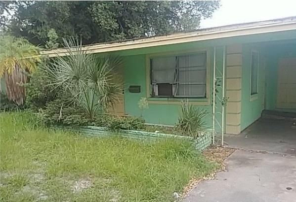 7th Avenue Dr E, Bradenton, FL 34208