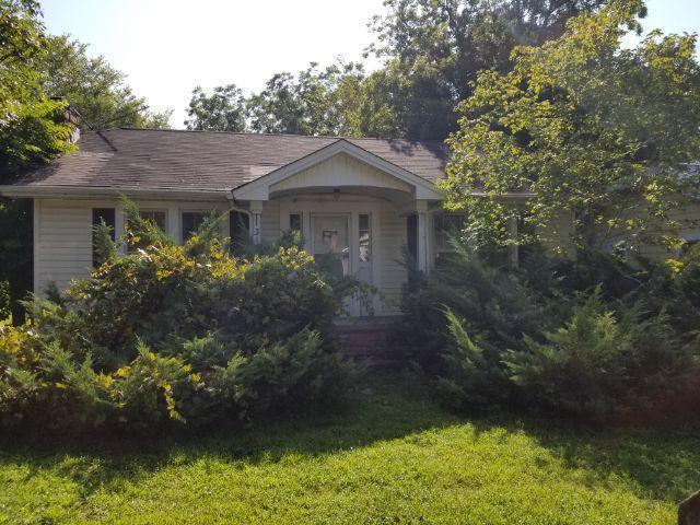 Atwater St, Burlington, NC 27215