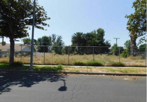 Hart St, Van Nuys, CA 91406