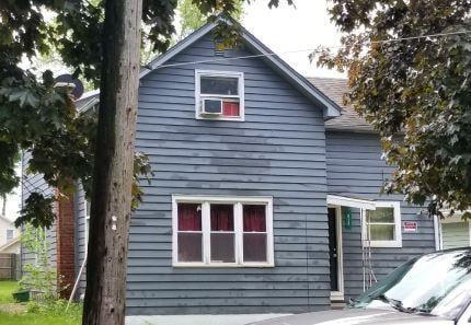 Superior St, Aurora, IL 60505