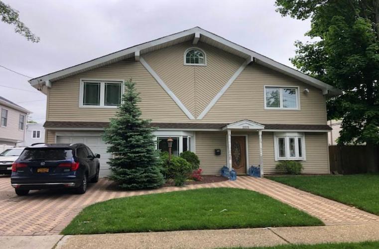 Seaford Ave, Seaford, NY 11783