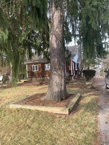 E Sprague Rd, Independence, OH 44131