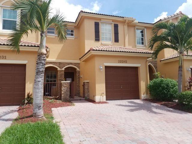 Sw 92nd Pl, Cutler Bay, FL 33190