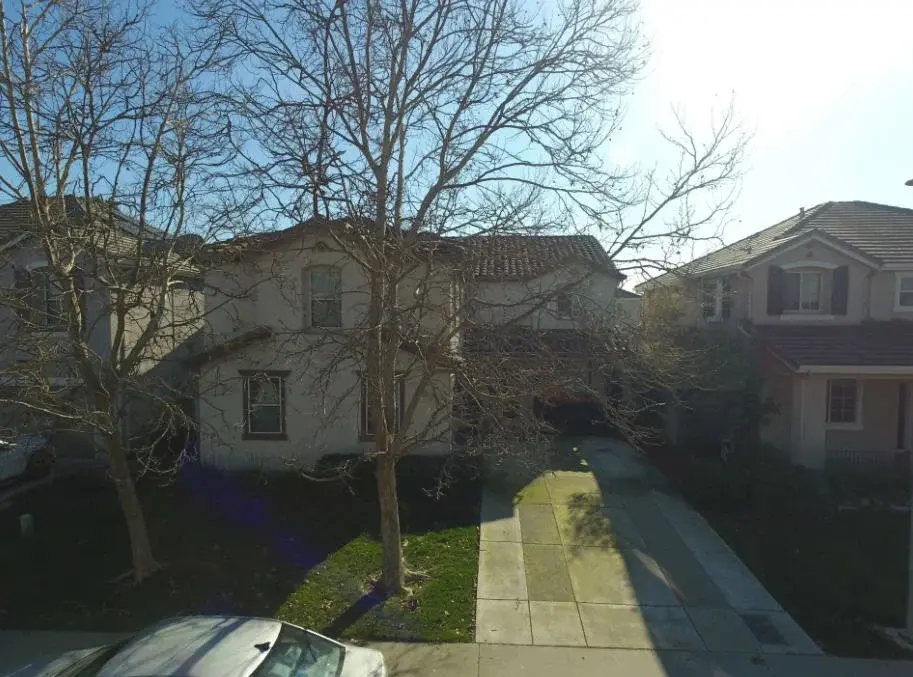 Heger Way, Elk Grove, CA 95758