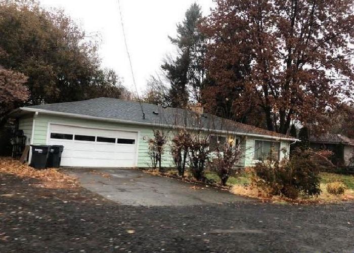 S Wilbur Ave, Walla Walla, WA 99362