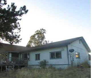 Aloha Ct, Petaluma, CA 94952