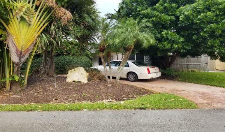 Se 12th Ter, Deerfield Beach, FL 33441