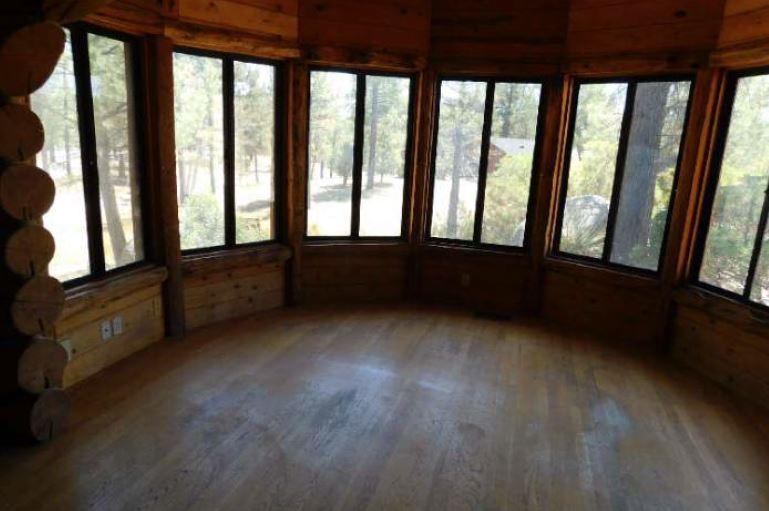 Table Mountain Rd, Mountain Center, CA 92561