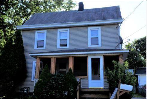 Sprague Ave, Middletown, NY 10940