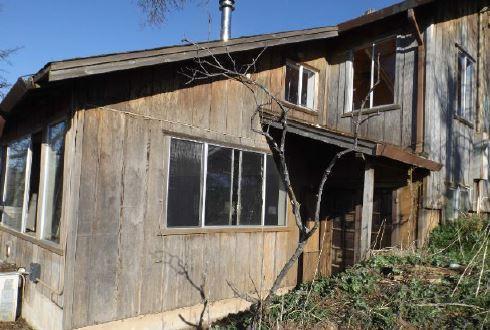 Buena Vista Rd, Ione, CA 95640