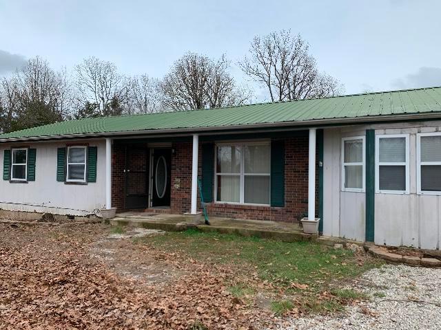 Highway 133, Dixon, MO 65459