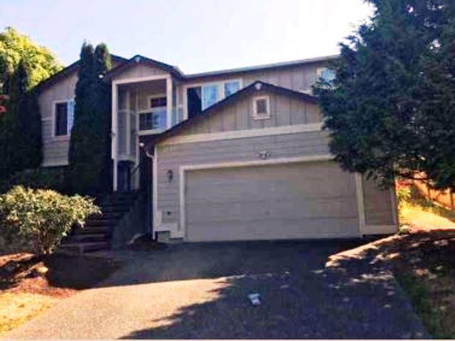 115th Ave Se, Kent, WA 98030