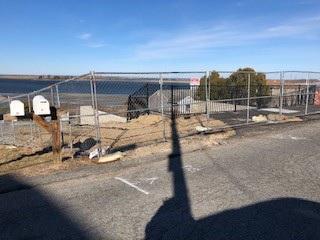 Bayview Rd, Ipswich, MA 01938