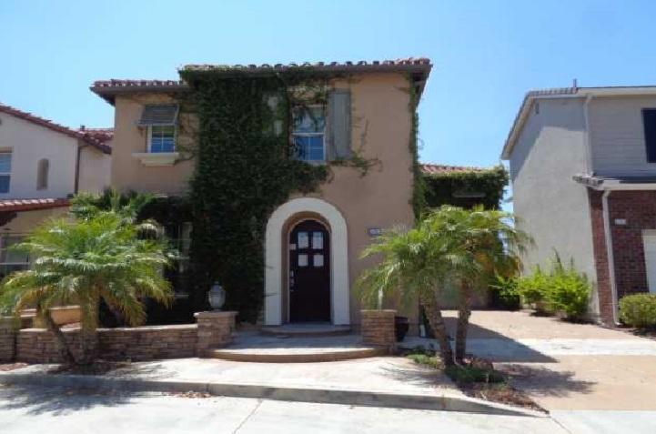 Camino Cermenon, Yorba Linda, CA 92886