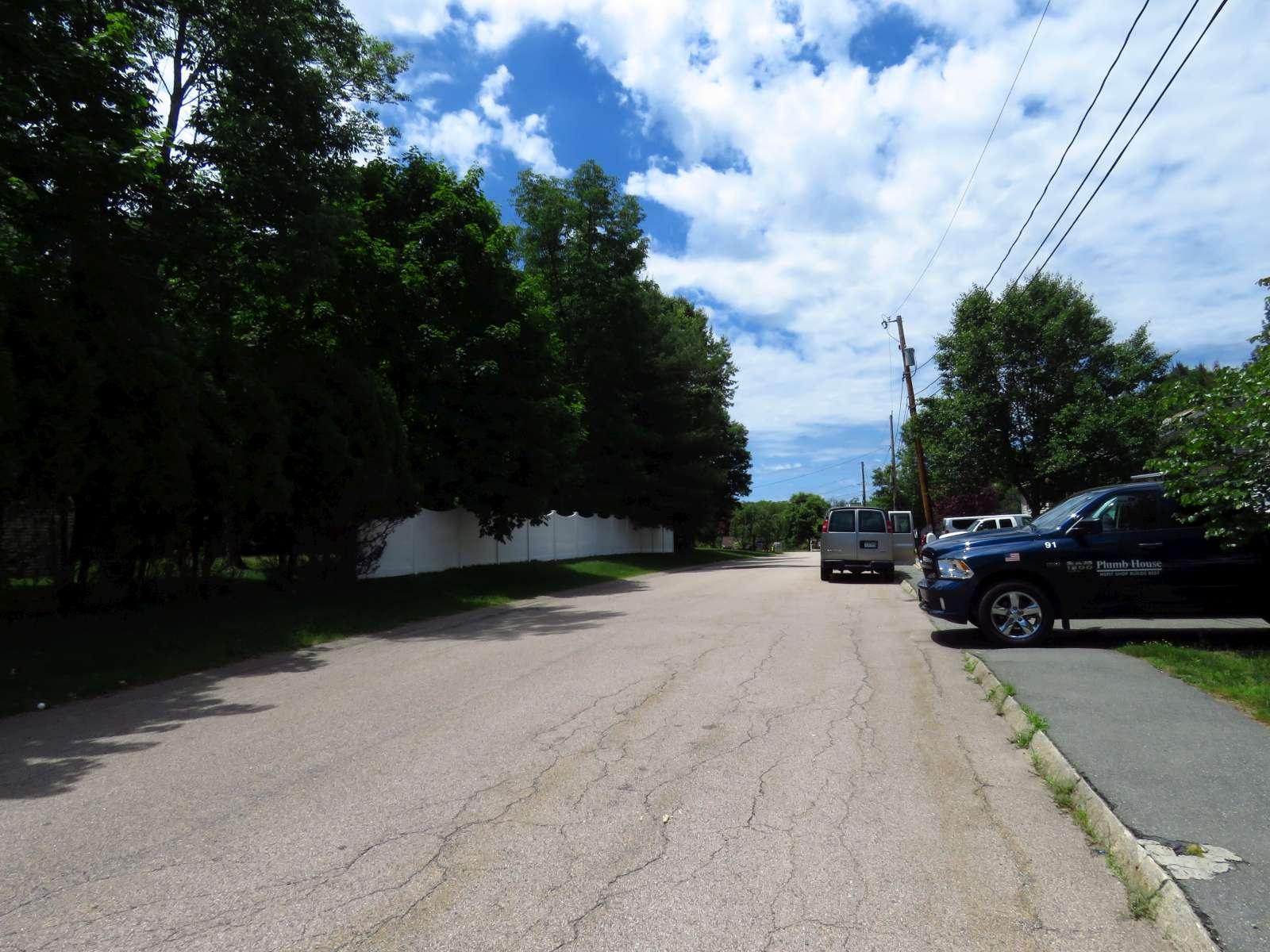 Crossman Cir, Abington, MA 02351
