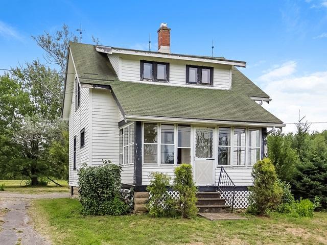 Marks Rd, Brunswick, OH 44212