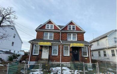 170th St, Jamaica, NY 11433