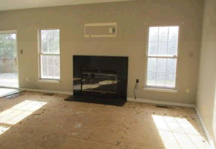 Kemper Rd, Crofton, MD 21114