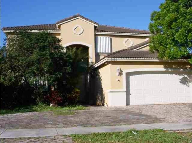 Se 17th Ave, Homestead, FL 33035