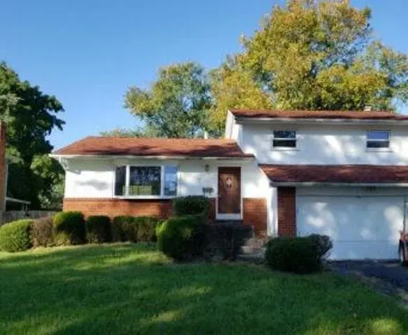 Riverton Rd, Columbus, OH 43232