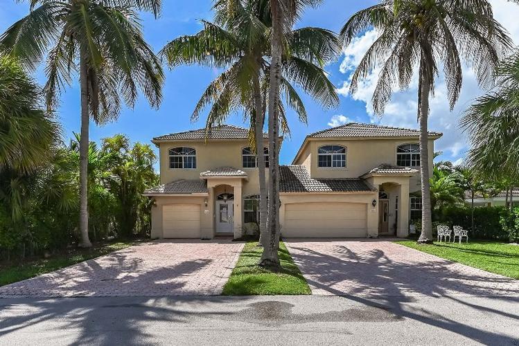 Pine Ave, Lauderdale By The Sea, FL 33308