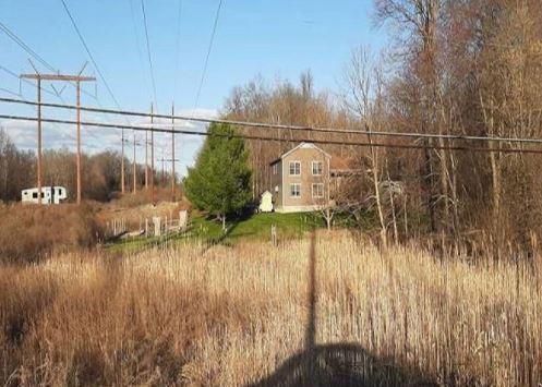 Woodland Ct, Wappingers Falls, NY 12590