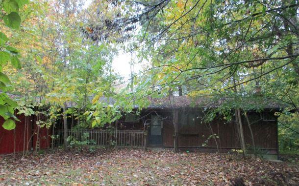 Oak Grove Church Rd, Poland, IN 47868