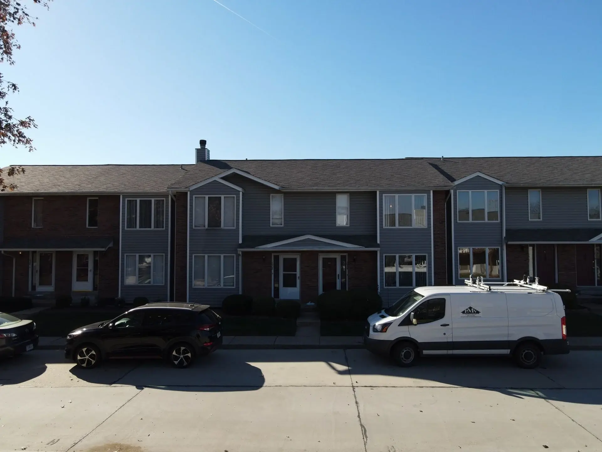 Forest Hills Dr, Saint Charles, MO 63303