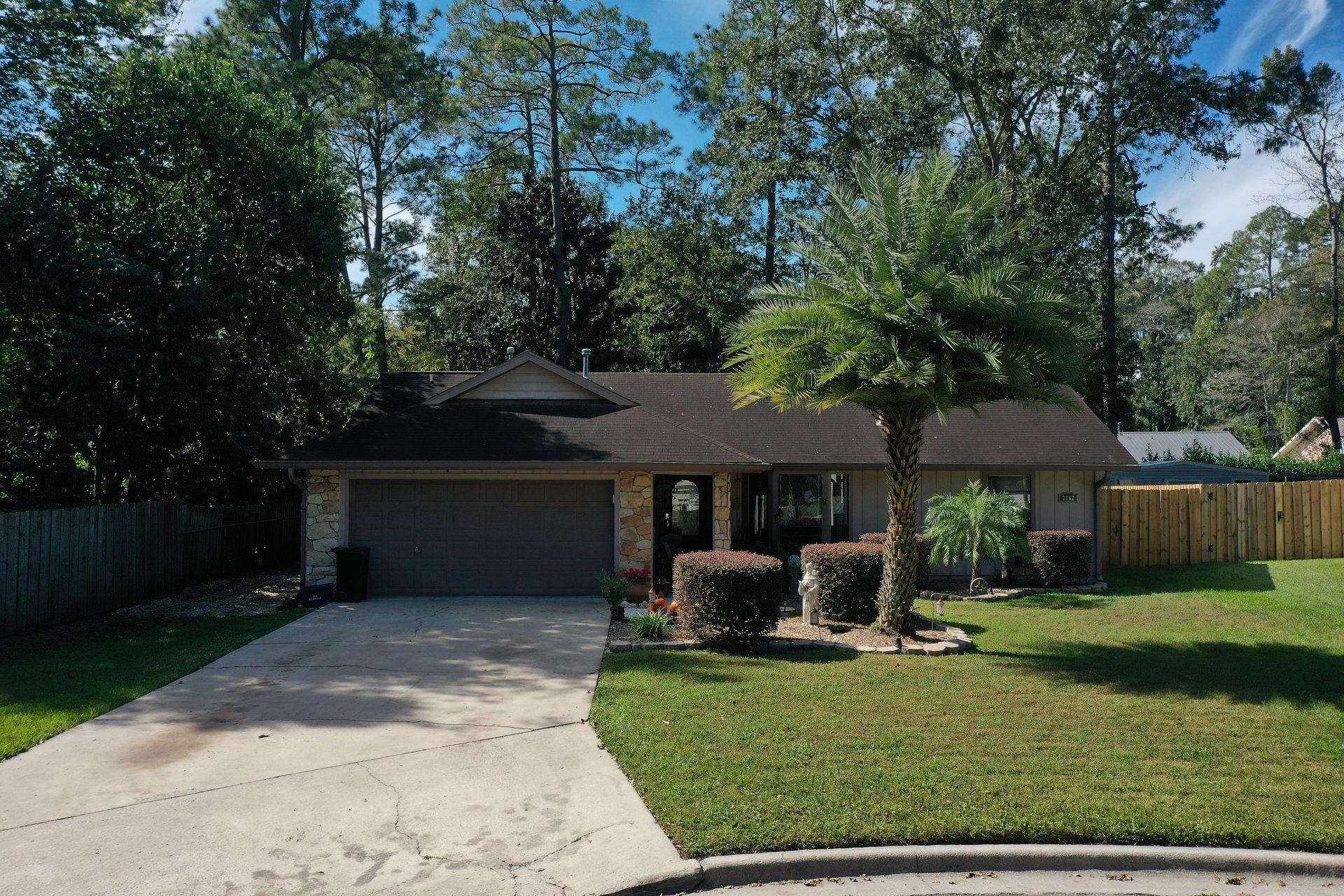 Nw 47th Ter, Gainesville, FL 32606