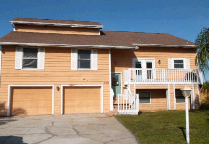 6th Ave, Indian Rocks Beach, FL 33785