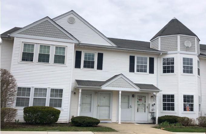 Country View Ln, Middle Island, NY 11953