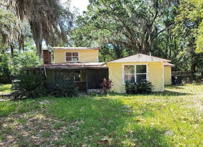 Belfort Rd, Jacksonville, FL 32216