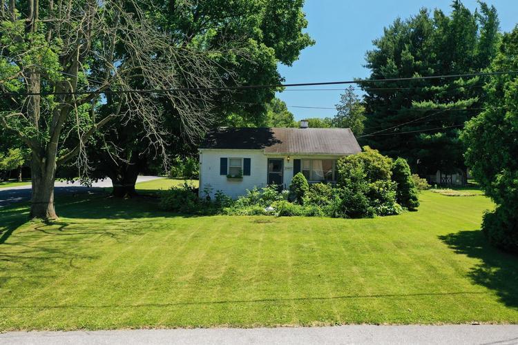 Zarker Rd, Lancaster, PA 17601