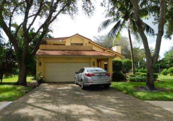 Cabrillo Way, Boca Raton, FL 33428