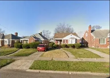 Ashton Ave, Detroit, MI 48219