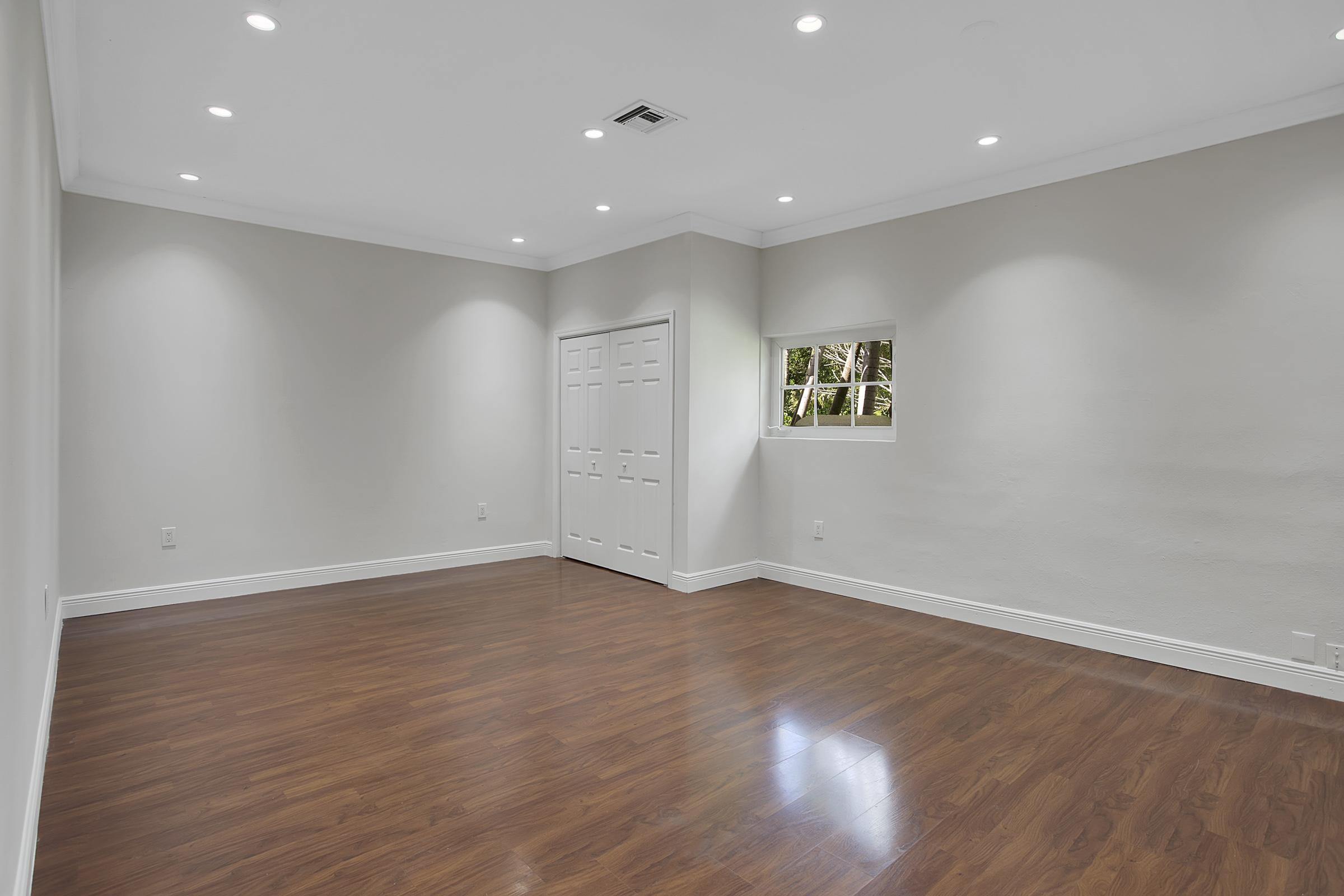Delgado Ave, Coral Gables, FL 33146