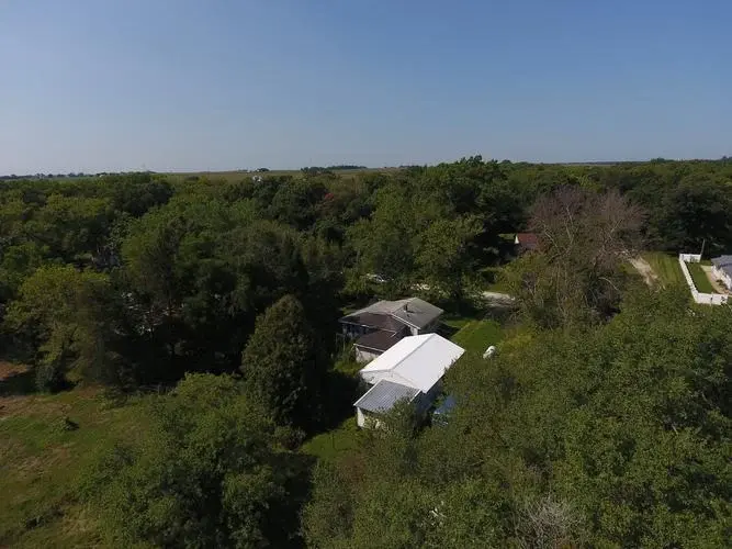 Perry St S, Independence, IA 50644