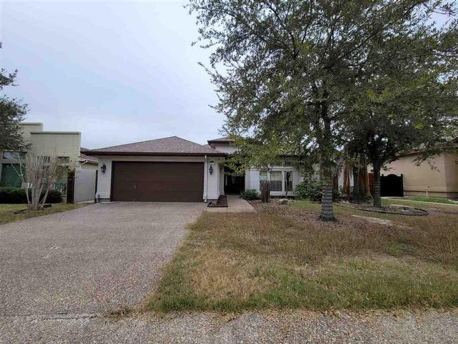 Sandcliff, Laredo, TX 78045