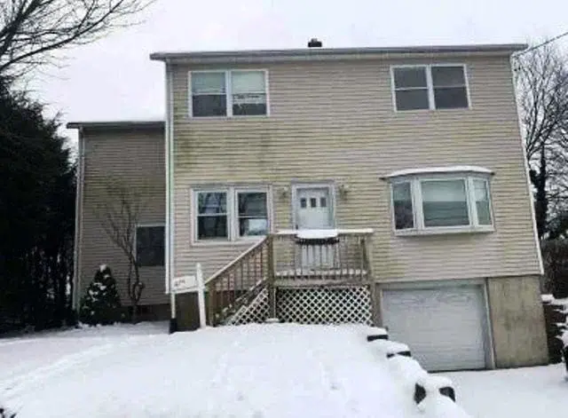 Dalton St, Oakville, CT 06779