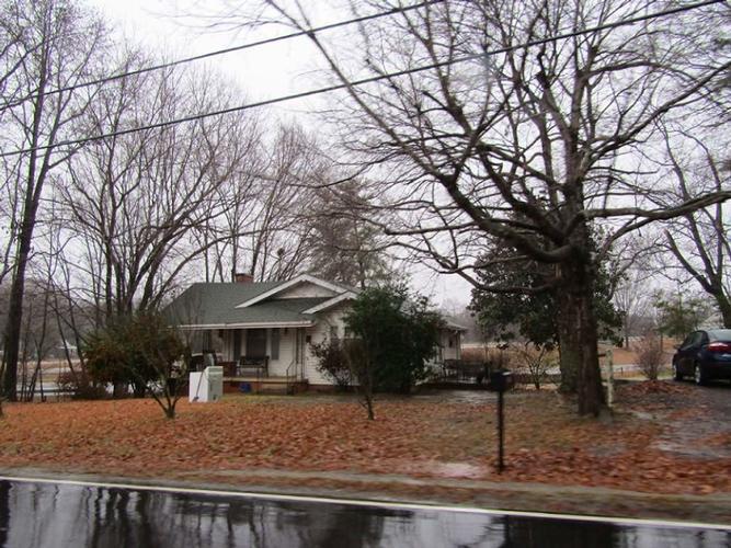 Farmer Rd, Asheboro, NC 27203