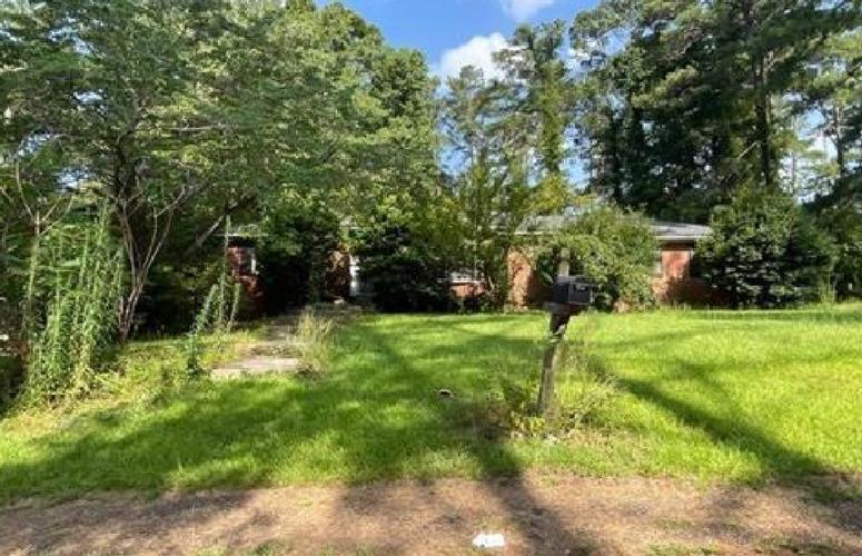 Corley St, Columbia, SC 29212