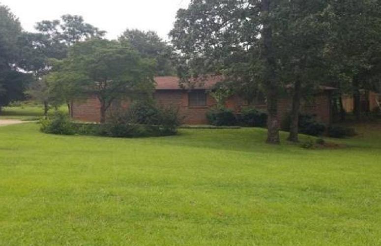 Kurt Ln Sw, Conyers, GA 30094