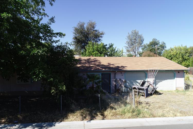 Fairview Ave, Corning, CA 96021