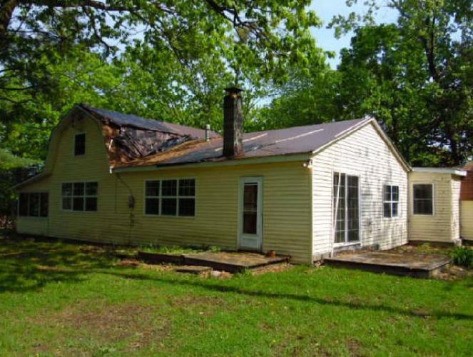 Eastside Dr, Ballston Lake, NY 12019