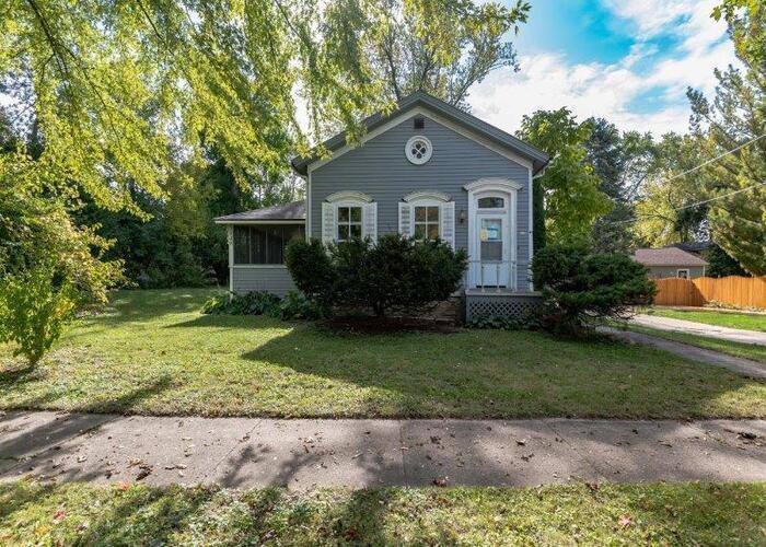 E Grand Lake Blvd, West Chicago, IL 60185