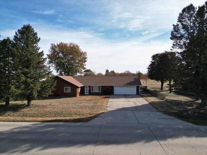 4th Ave Sw, Spencer, IA 51301