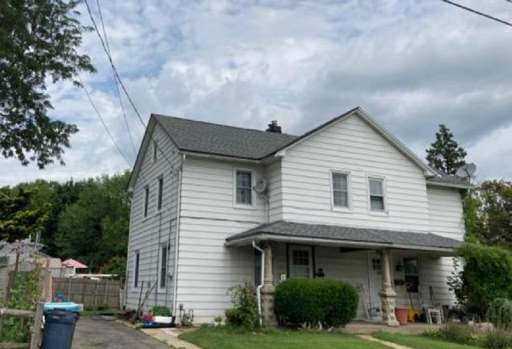 Henderson St, Phillipsburg, NJ 08865