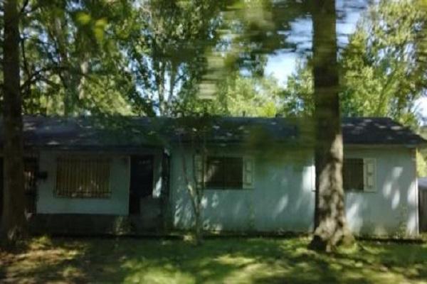 Westway St, Jackson, MS 39212