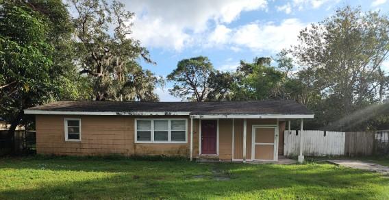 57th Avenue Dr E, Bradenton, FL 34203
